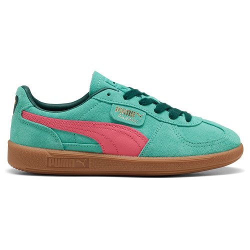 Puma Palermo Wns